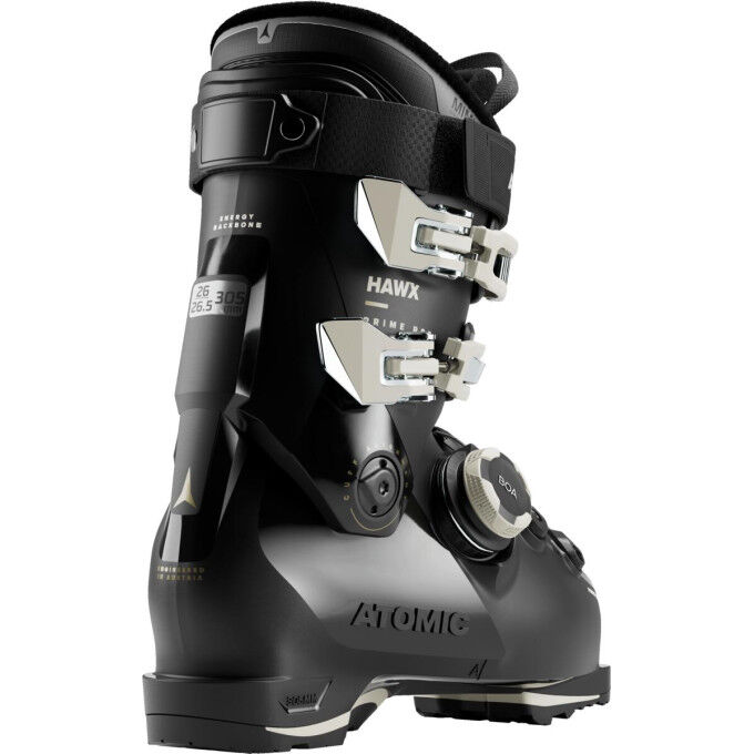 Skischuh Atomic HAWX PRIME R85 BOA