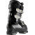 Chaussure de ski atomic HAWX PRIME R85 BOA