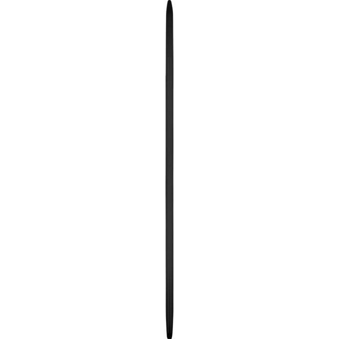 Atomic REDSTER S7 MED + SH SK cross-country skis – Performance, lightness, and precision