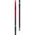 Atomic REDSTER S7 MED + SH SK cross-country skis – Performance, lightness, and precision