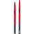 Esquís de fondo Atomic REDSTER S7 MED + SH SK: rendimiento, ligereza y precisión.