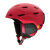 Casco de esquí Smith Mission: casco ligero con MIPS® y Koroyd®