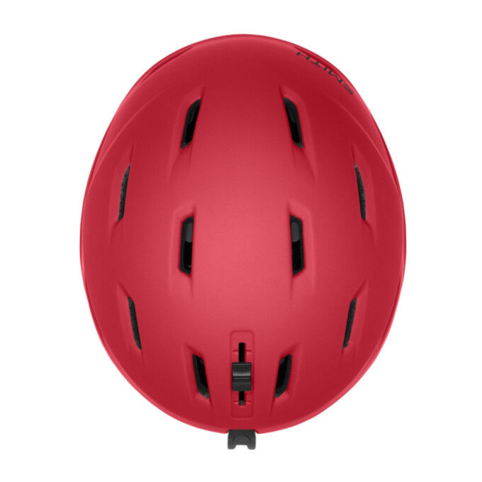 Casque de ski Smith Mission – Casque léger avec MIPS® et Koroyd®