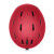 Casco de esquí Smith Mission: casco ligero con MIPS® y Koroyd®