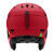 Casque de ski Smith Mission – Casque léger avec MIPS® et Koroyd®