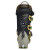 Botas de esquí K2 MINDBENDER 130 BOA®: potencia y versatilidad