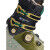 Botas de esquí K2 MINDBENDER 130 BOA®: potencia y versatilidad