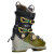 K2 MINDBENDER 130 BOA® Skischuhe – Kraft und Vielseitigkeit