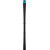 Pack REDSTER X9S REVOSHOCK S + I 12 GW – Skis haute performance Atomic