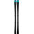 Pack REDSTER X9S REVOSHOCK S + I 12 GW – Skis haute performance Atomic