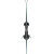 Pack REDSTER X9S REVOSHOCK S + I 12 GW – Skis haute performance Atomic