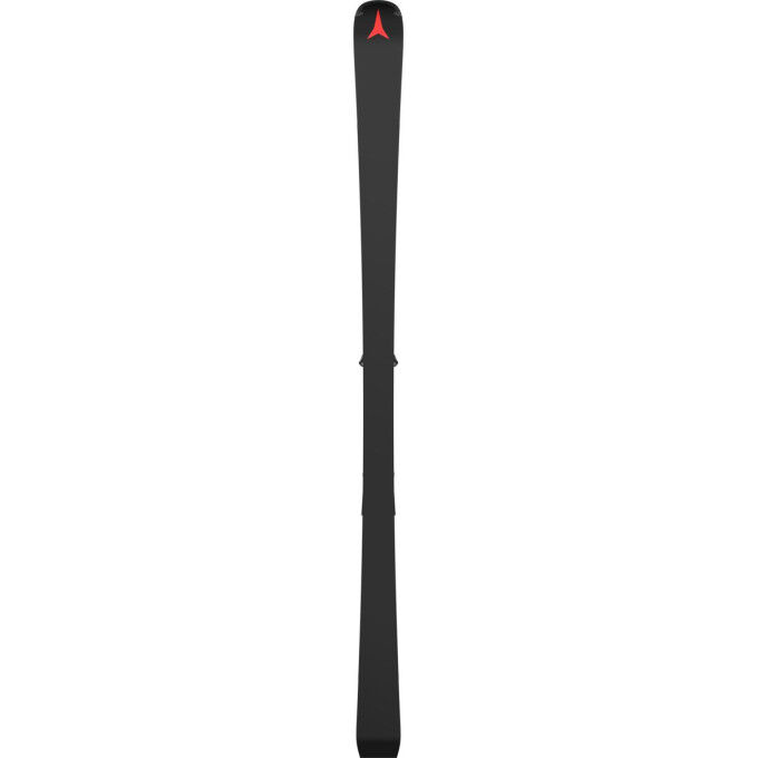 Ski-Set REDSTER G8 REVOSHOCK C + I 12 GW | Atomic