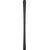 REDSTER G8 REVOSHOCK C + I 12 GW ski pack | Atomic