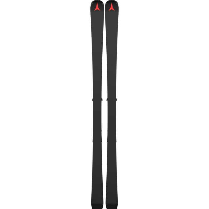 Ski-Set REDSTER G8 REVOSHOCK C + I 12 GW | Atomic