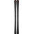 Pack de skis REDSTER G8 REVOSHOCK C + I 12 GW | Atomic