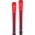 REDSTER G8 REVOSHOCK C + I 12 GW ski pack | Atomic