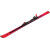 REDSTER G8 REVOSHOCK C + I 12 GW ski pack | Atomic