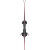 Set da sci REDSTER G8 REVOSHOCK C + I 12 GW | Atomic