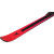 Set da sci REDSTER G8 REVOSHOCK C + I 12 GW | Atomic