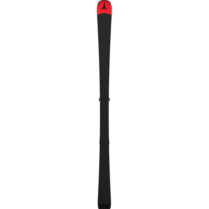 Pack REDSTER S9 REVOSHOCK S + I 12 GW | Ski de slalom Atomic
