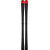 Pack REDSTER S9 REVOSHOCK S + I 12 GW | Ski de slalom Atomic