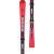 REDSTER S9 REVOSHOCK S + I 12 GW Package | Atomic Slalom Ski