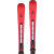 Skiset REDSTER S9 REVOSHOCK S + I 12 GW | Atomic Slalomski