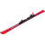 Skiset REDSTER S9 REVOSHOCK S + I 12 GW | Atomic Slalomski