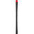 Set da sci Atomic REDSTER G9 REVOSHOCK S + I 12 GW – Sci da pista veloci e precisi