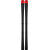 Set da sci Atomic REDSTER G9 REVOSHOCK S + I 12 GW – Sci da pista veloci e precisi
