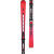 Set da sci Atomic REDSTER G9 REVOSHOCK S + I 12 GW – Sci da pista veloci e precisi