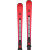Atomic REDSTER G9 REVOSHOCK S + I 12 GW Paket – Schnelle und präzise Pistenskier