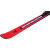 Atomic REDSTER G9 REVOSHOCK S + I 12 GW Paket – Schnelle und präzise Pistenskier