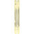 Atomic MAVERICK 115 CTI BUTTER/BLACK Alpine Skis