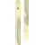 Sci da discesa Atomic MAVERICK 115 CTI BUTTER/BLAC