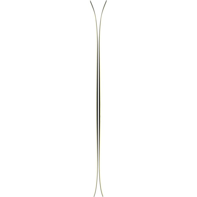 Sci da discesa Atomic MAVERICK 115 CTI BUTTER/BLAC