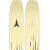 Skis alpin Atomic MAVERICK 115 CTI BUTTER/BLAC