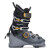 K2 Mindbender 100 BOA – Comfortable men's ski boots for freerando