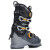 K2 Mindbender 100 BOA – Comfortable men's ski boots for freerando