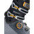 K2 Mindbender 100 BOA – Bequeme Herren-Skischuhe für Freerando