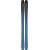 Atomic BACKLAND 89 SL Touring Skis + SKIN 88/89 OC