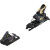 Attacchi Atomic Strive 12 GW Bent Chetler – Leggerezza e prestazioni