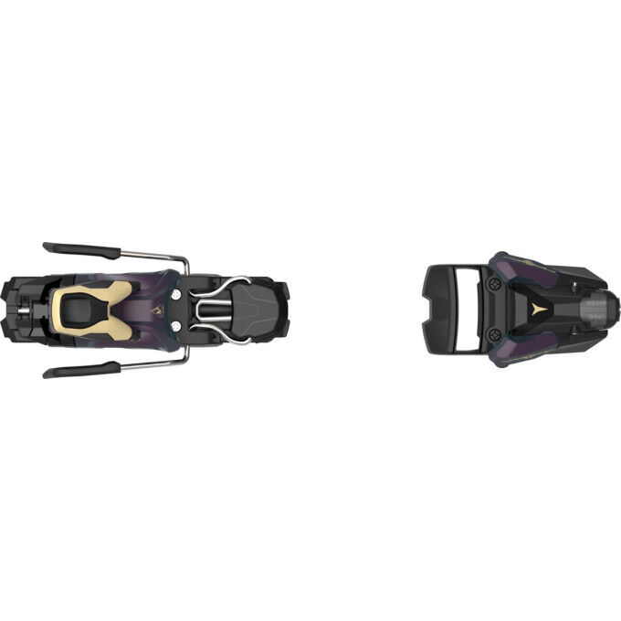 Atomic Strive 12 GW Bent Chetler Bindings – Lightweight & Performance