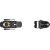Fixations de ski all-mountain Atomic STRIVE 16 MN BENT CHETLER