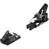 Atomic STRIVE 14 GW BLACK/GUNMETAL ski bindings