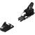 Atomic STRIVE 14 GW BLACK All-Mountain-Skibindungen