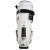 K2 METHOD B&E freestyle ski boots – Comfort & Performance