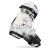 Freestyle-Skischuhe K2 METHOD B&amp;E – Komfort &amp; Perfektion