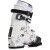 Botas de esquí freestyle K2 METHOD B&amp;E – Comodidad y rendimiento