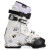 Botas de esquí freestyle K2 METHOD B&amp;E – Comodidad y rendimiento